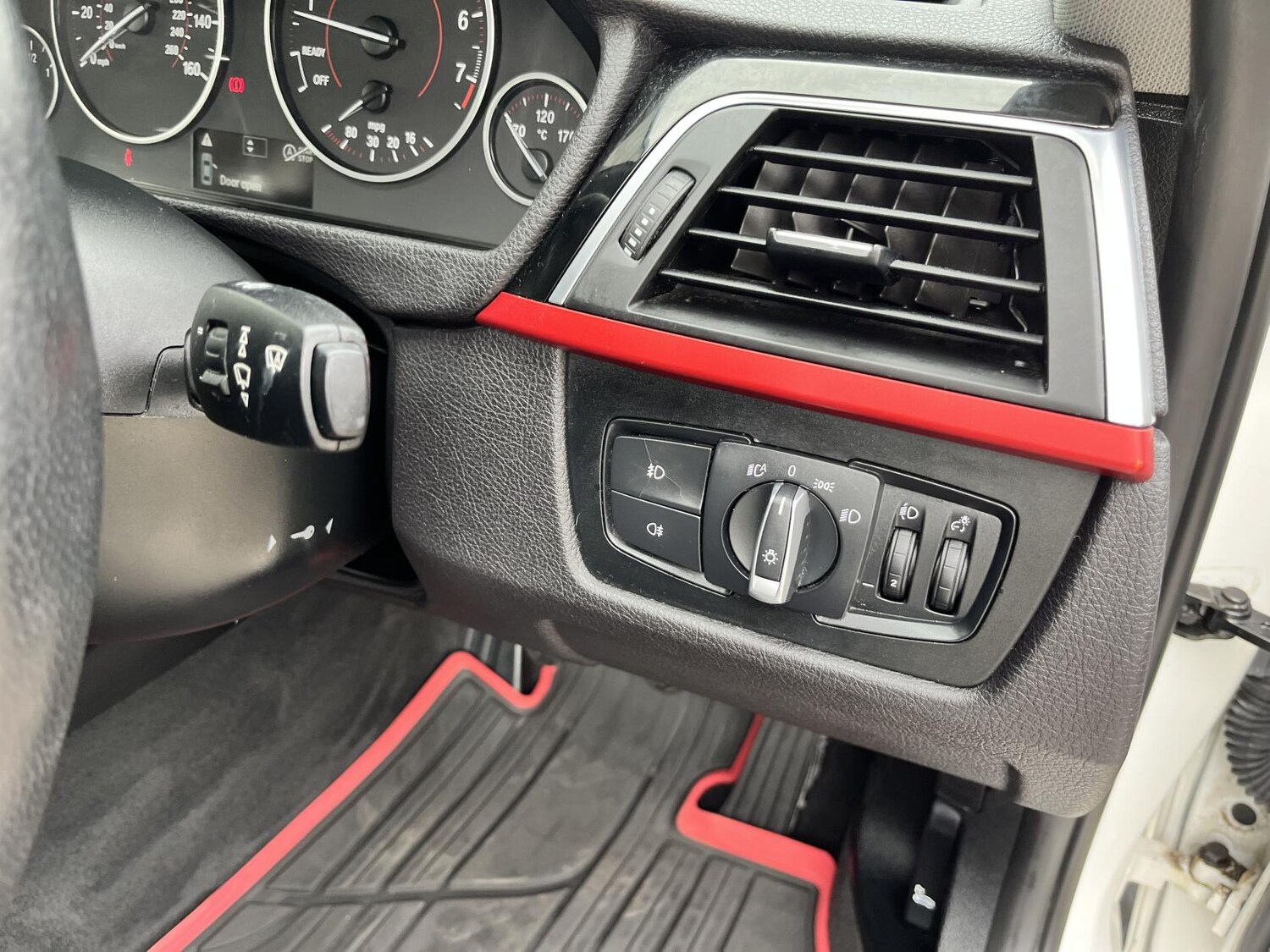 Used BMW 3 Series 2016 for sale - 78222894: Photo 21