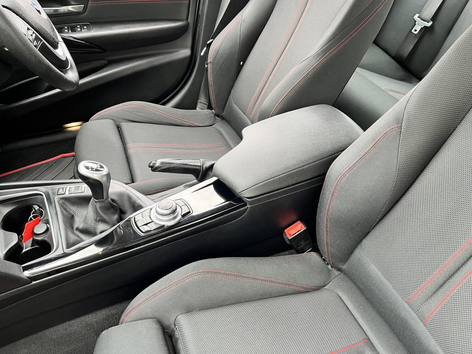 Used BMW 3 Series 2016 for sale - 78222894: Photo 27