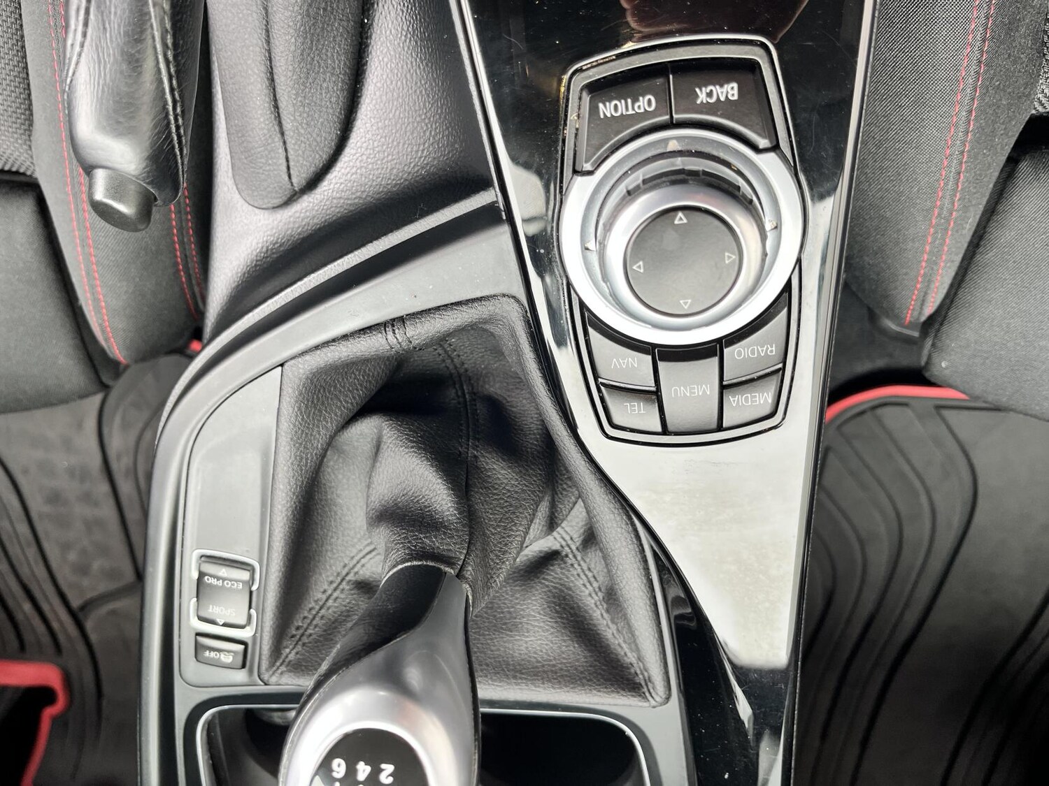 Used BMW 3 Series 2016 for sale - 78222894: Photo 28