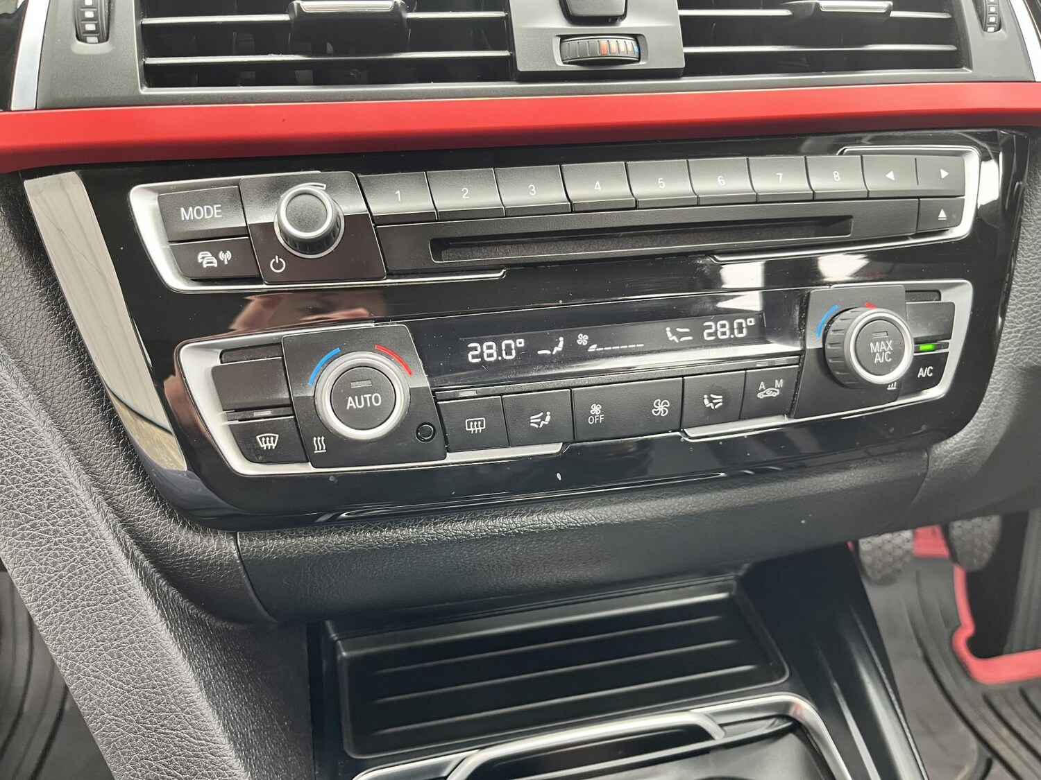 Used BMW 3 Series 2016 for sale - 78222894: Photo 29