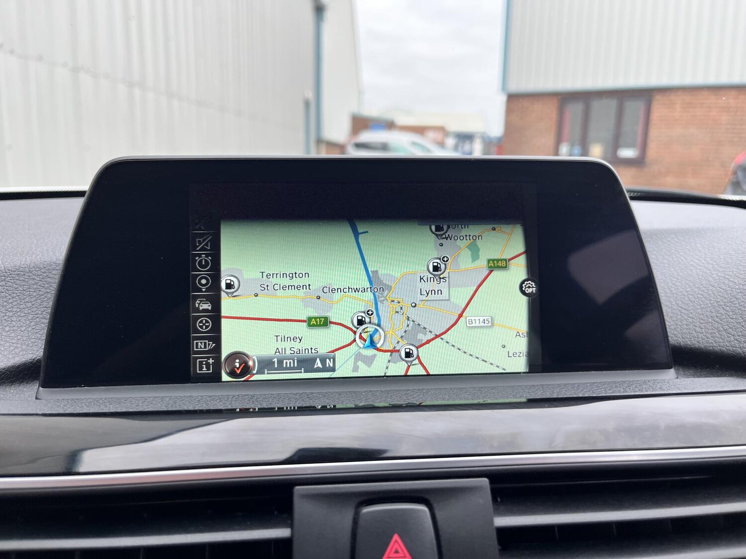 Used BMW 3 Series 2016 for sale - 78222894: Photo 30