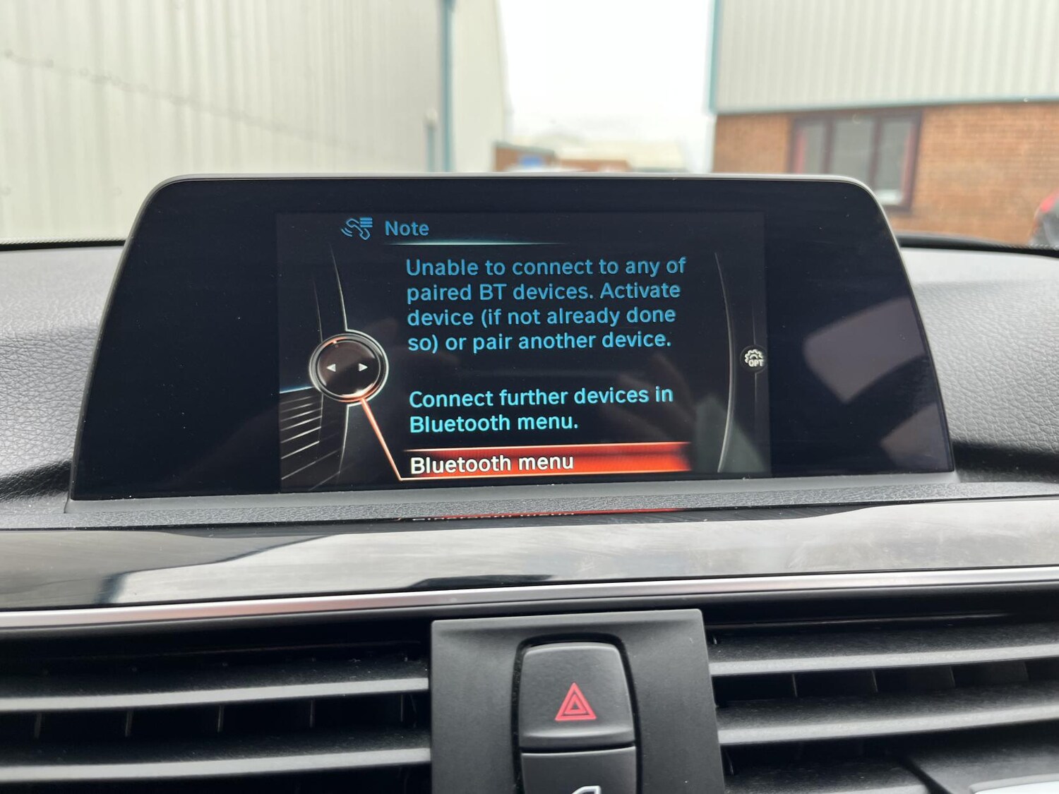 Used BMW 3 Series 2016 for sale - 78222894: Photo 31