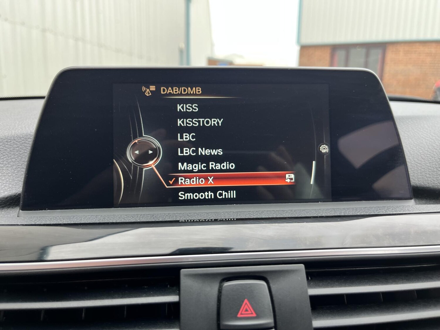 Used BMW 3 Series 2016 for sale - 78222894: Photo 32