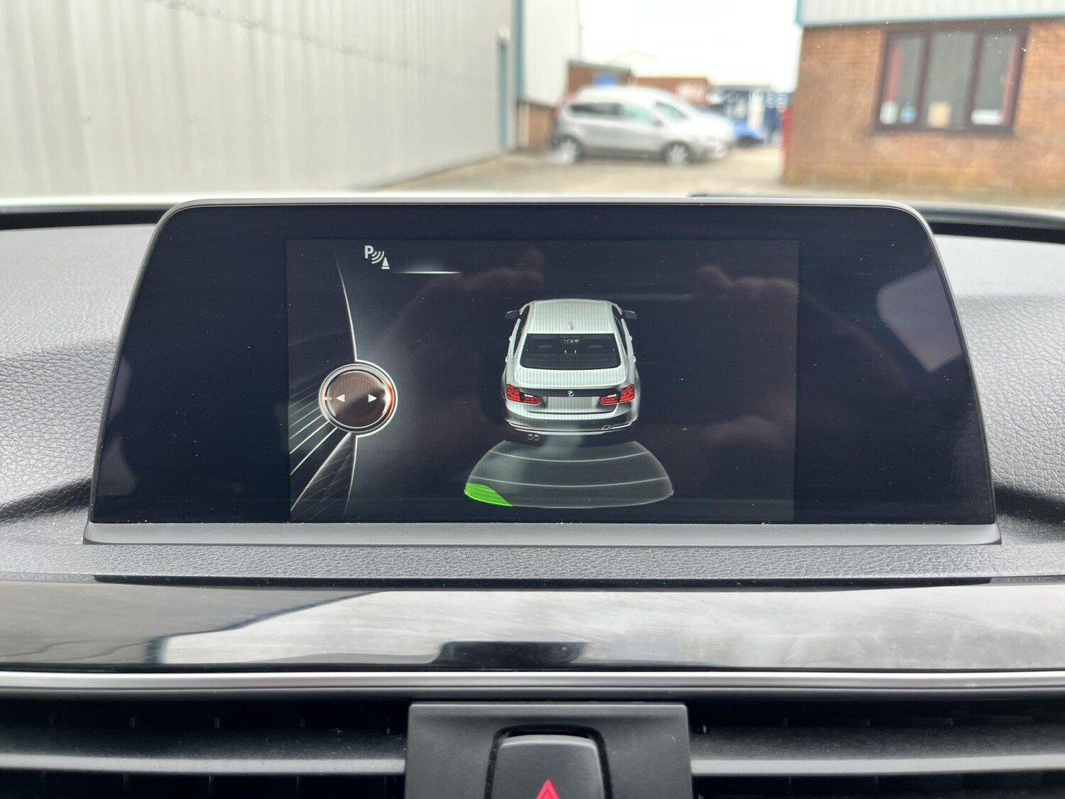 Used BMW 3 Series 2016 for sale - 78222894: Photo 33