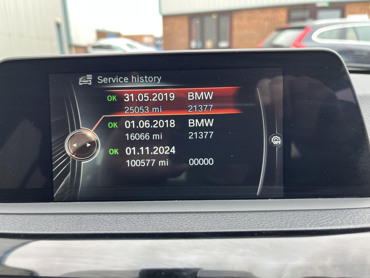 Used BMW 3 Series 2016 for sale - 78222894: Photo 34