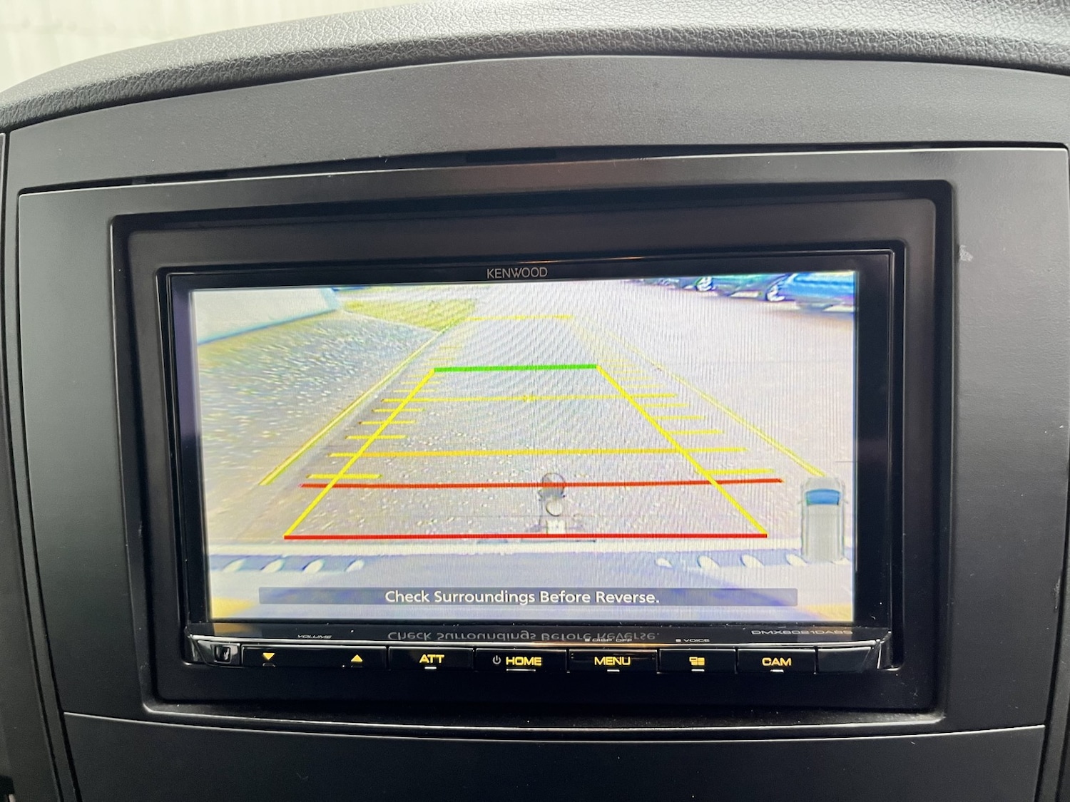 Used Mercedes-Benz Vito 2019 for sale - 77494786: Photo 37