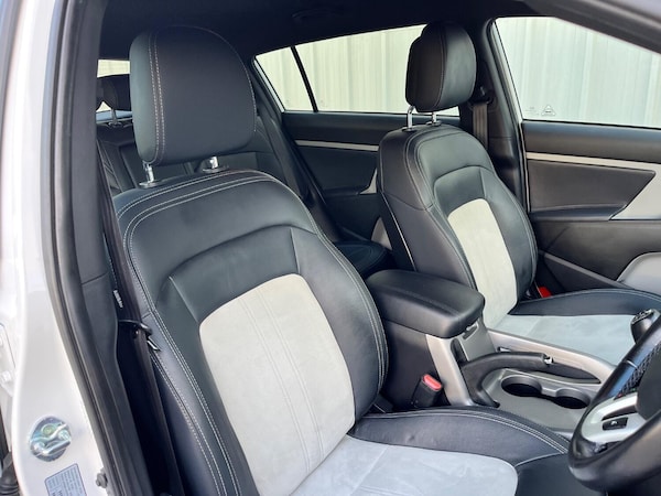 Used Kia Sportage 2016 for sale - 76237228: Photo 13