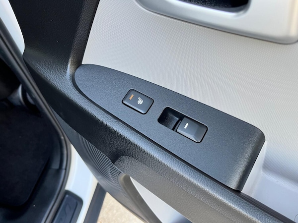 Used Kia Sportage 2016 for sale - 76237228: Photo 18