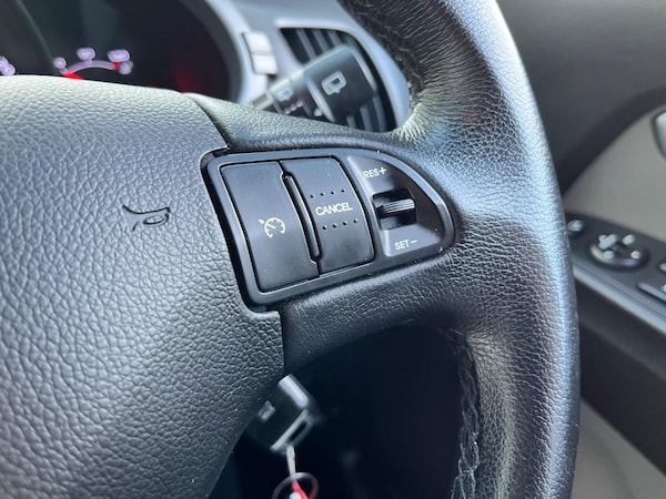 Used Kia Sportage 2016 for sale - 76237228: Photo 33