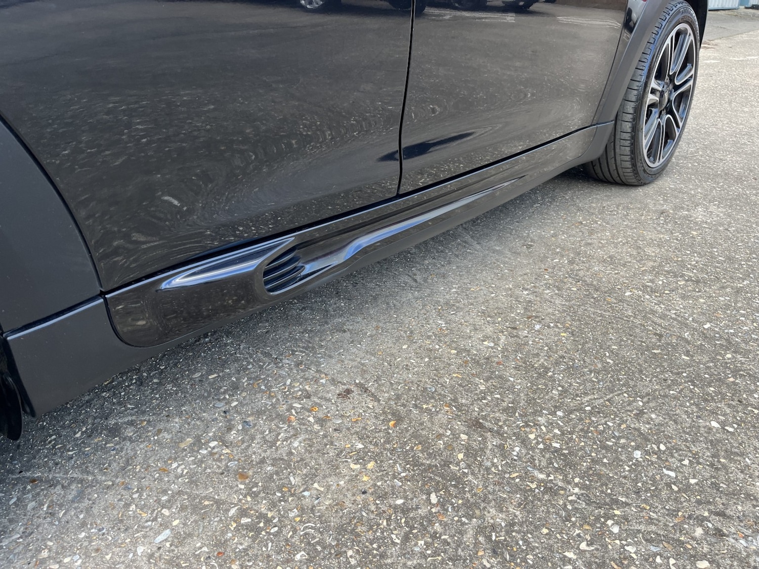 Used MINI Countryman 2014 for sale - 77822340: Photo 11