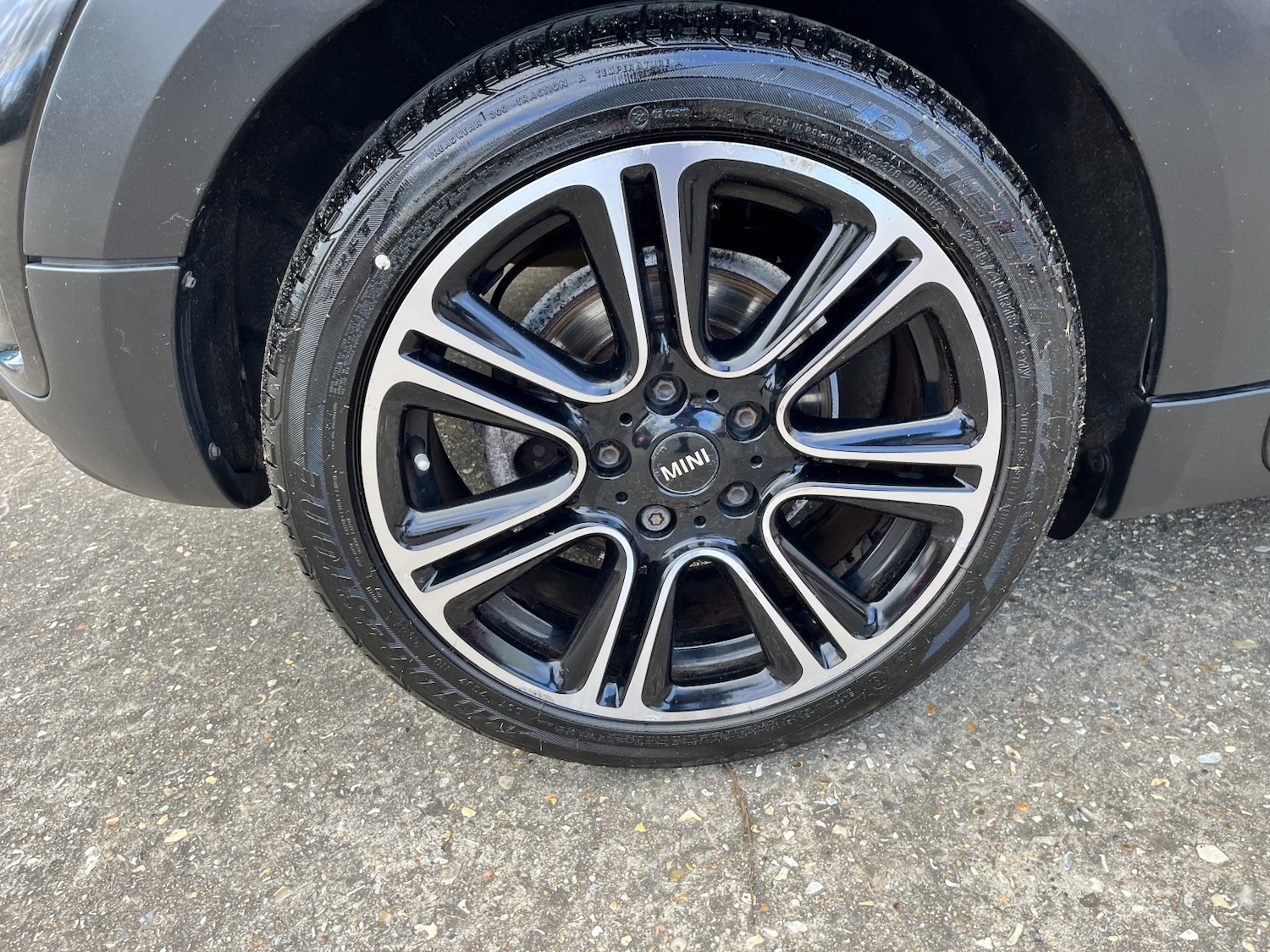 Used MINI Countryman 2014 for sale - 77822340: Photo 14