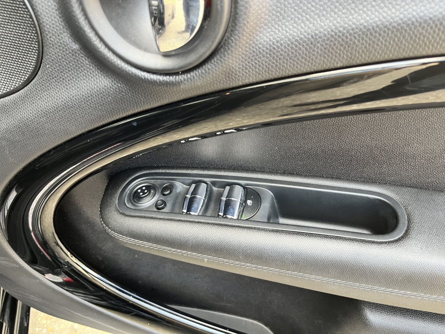 Used MINI Countryman 2014 for sale - 77822340: Photo 22