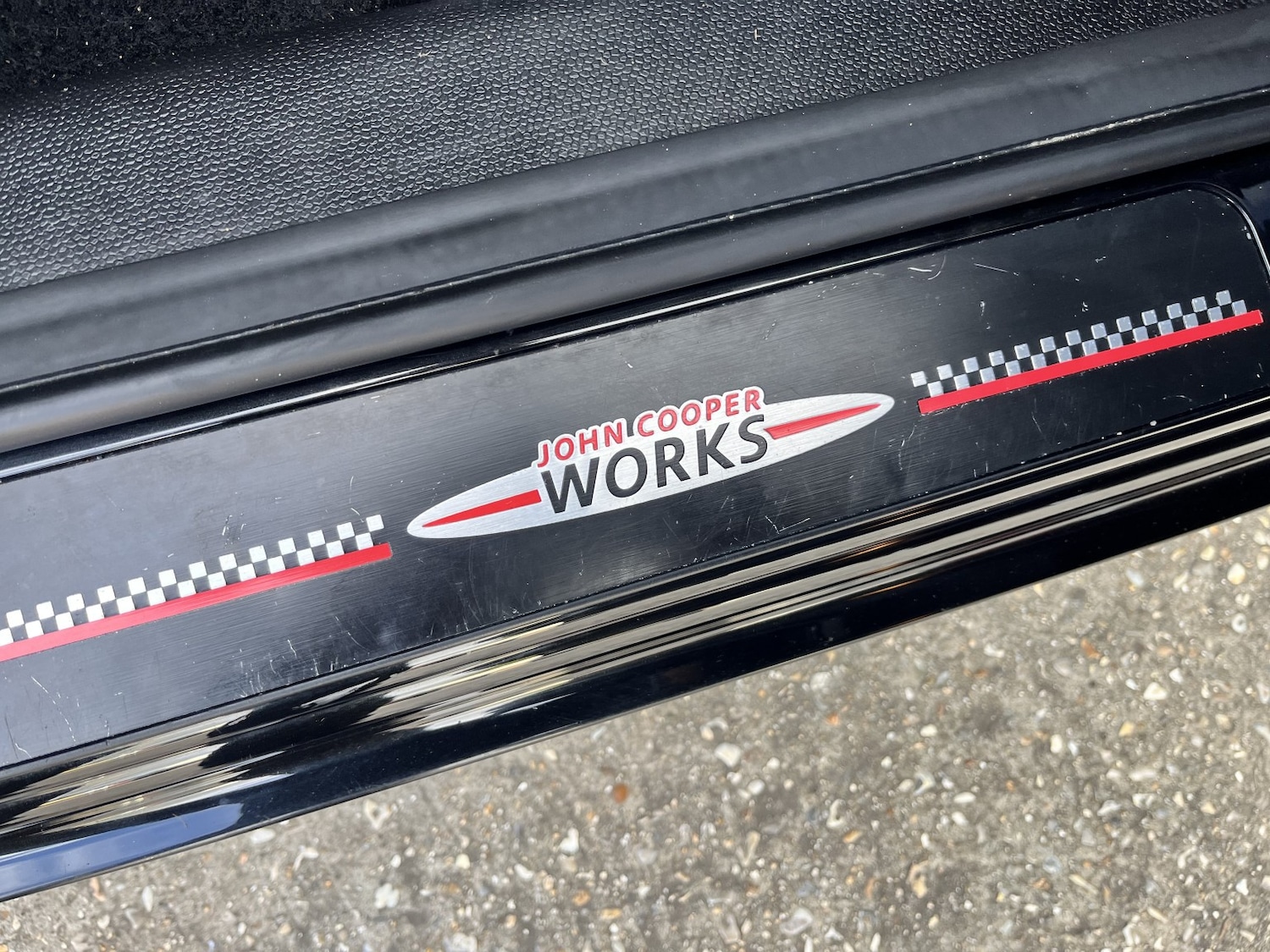 Used MINI Countryman 2014 for sale - 77822340: Photo 23