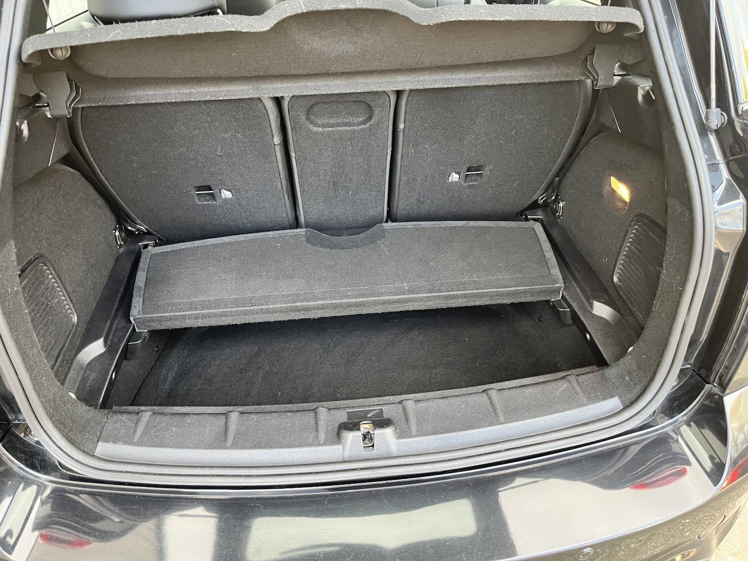 Used MINI Countryman 2014 for sale - 77822340: Photo 26