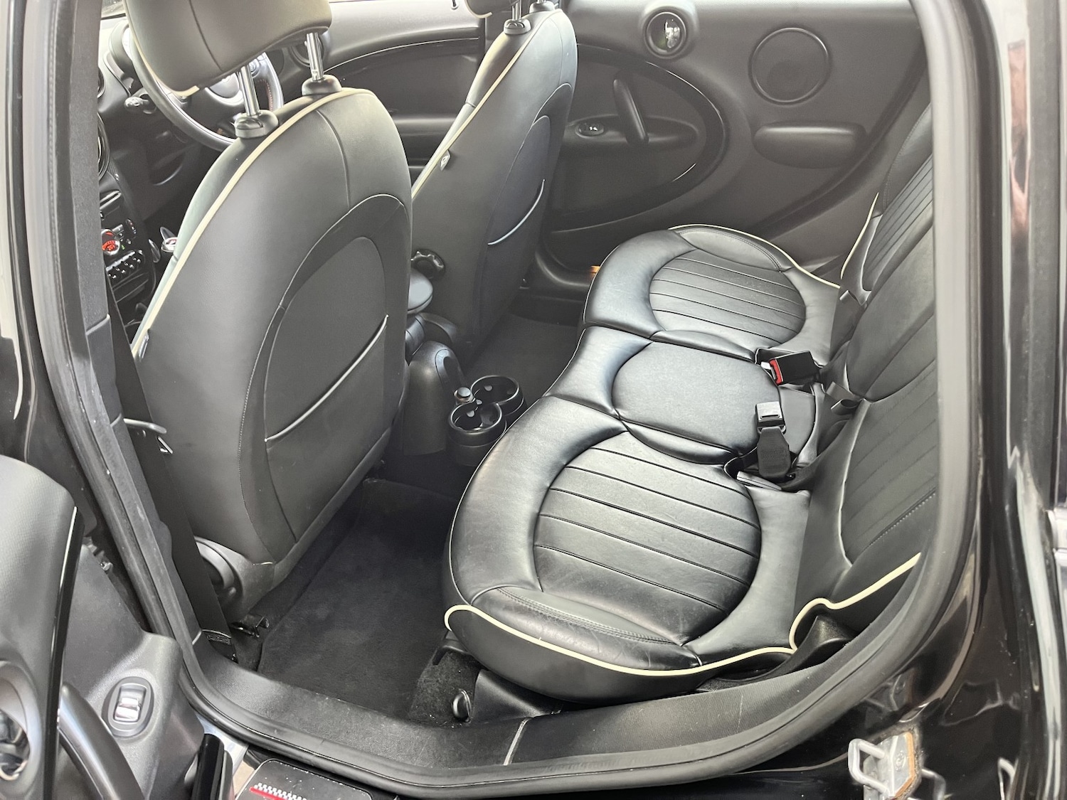 Used MINI Countryman 2014 for sale - 77822340: Photo 27