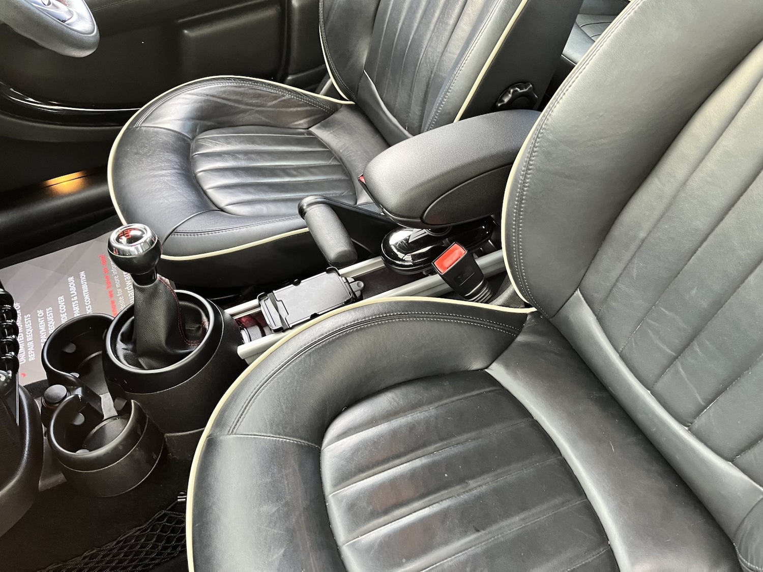 Used MINI Countryman 2014 for sale - 77822340: Photo 29