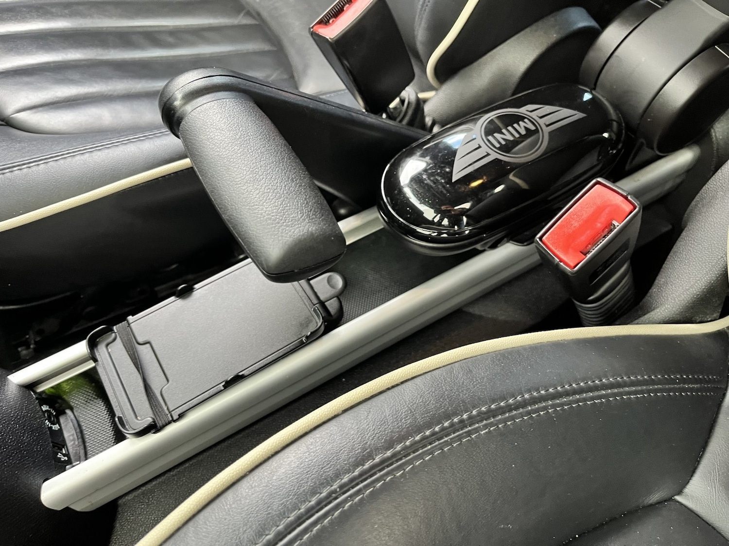 Used MINI Countryman 2014 for sale - 77822340: Photo 30