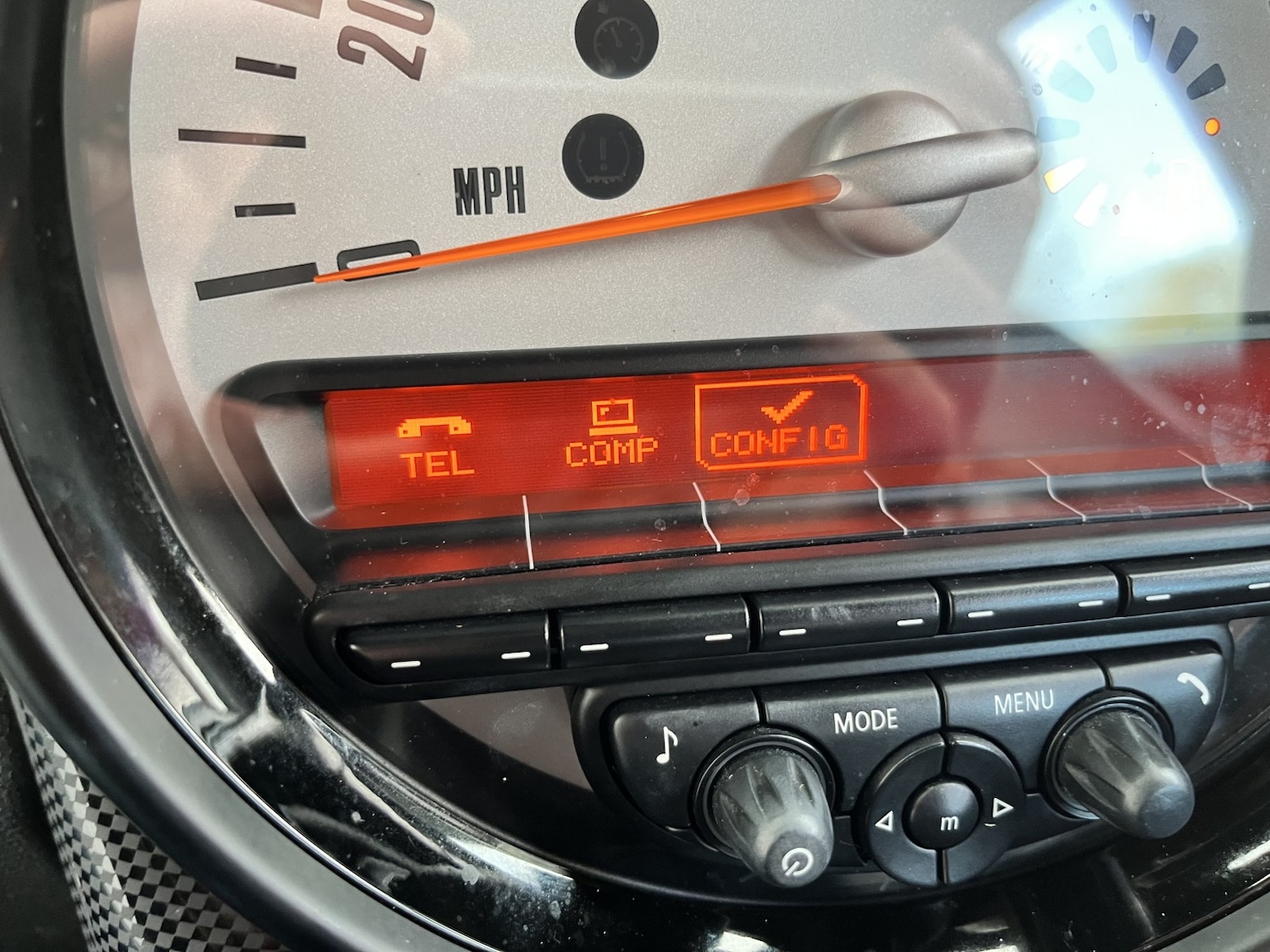 Used MINI Countryman 2014 for sale - 77822340: Photo 34