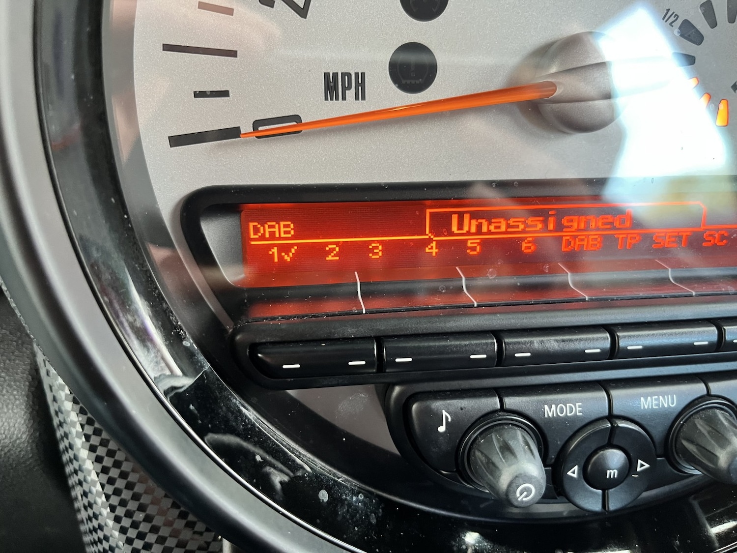 Used MINI Countryman 2014 for sale - 77822340: Photo 35