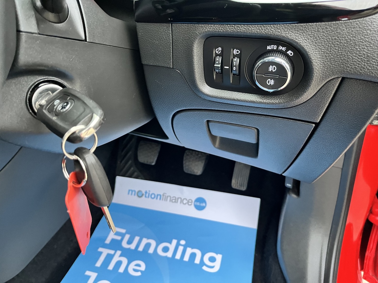 Used Vauxhall Astra 2019 for sale - 76439895: Photo 18