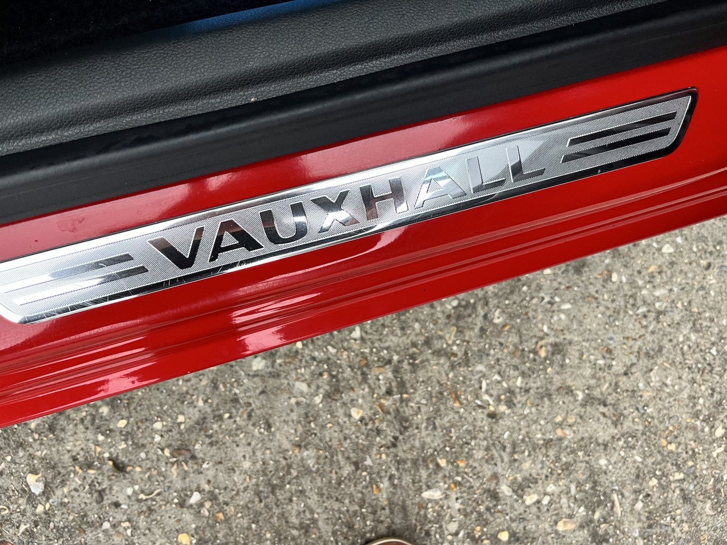 Used Vauxhall Astra 2019 for sale - 76439895: Photo 20