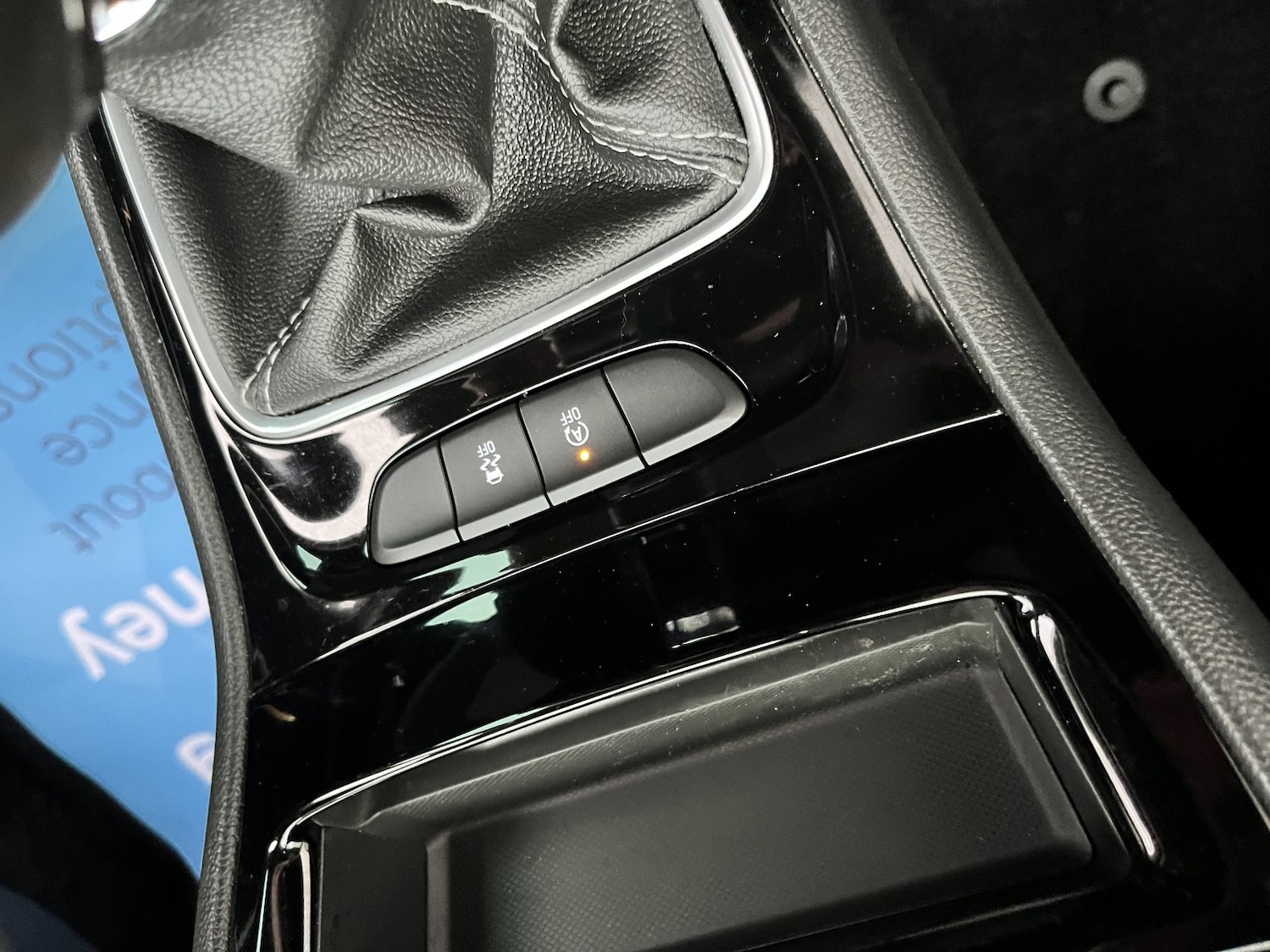 Used Vauxhall Astra 2019 for sale - 76439895: Photo 26