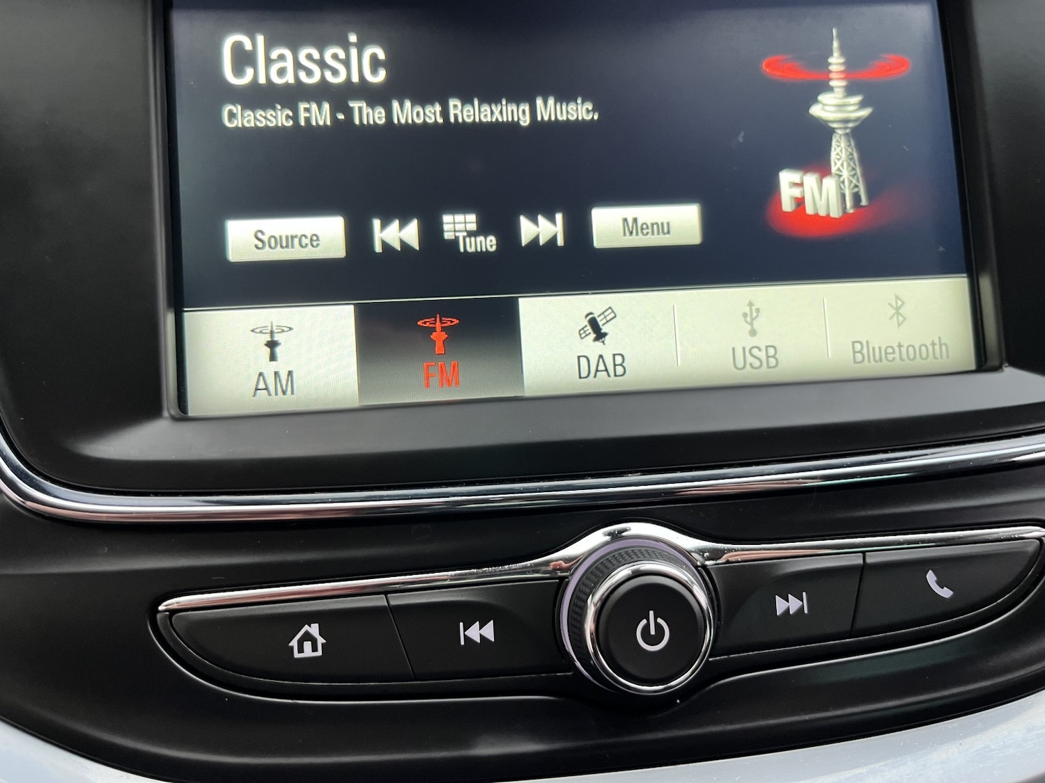 Used Vauxhall Astra 2019 for sale - 76439895: Photo 29