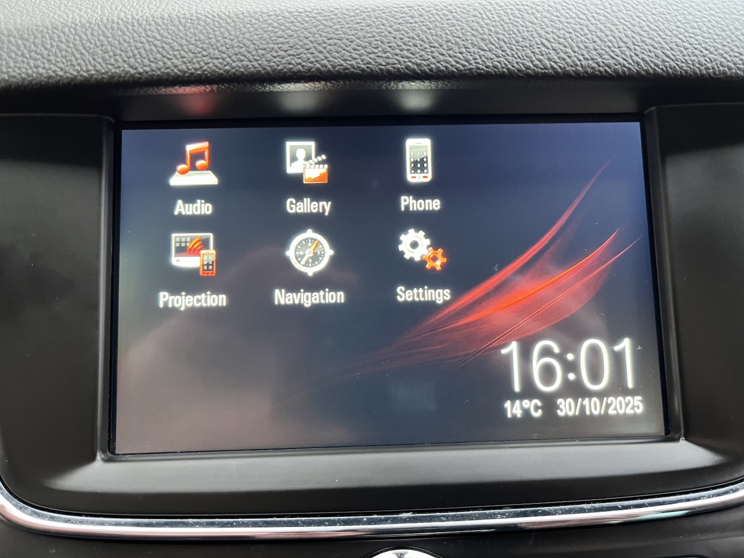 Used Vauxhall Astra 2019 for sale - 76439895: Photo 30