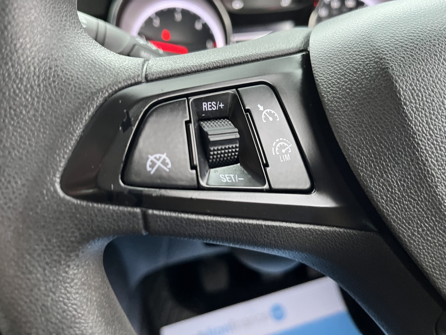 Used Vauxhall Astra 2019 for sale - 76439895: Photo 32