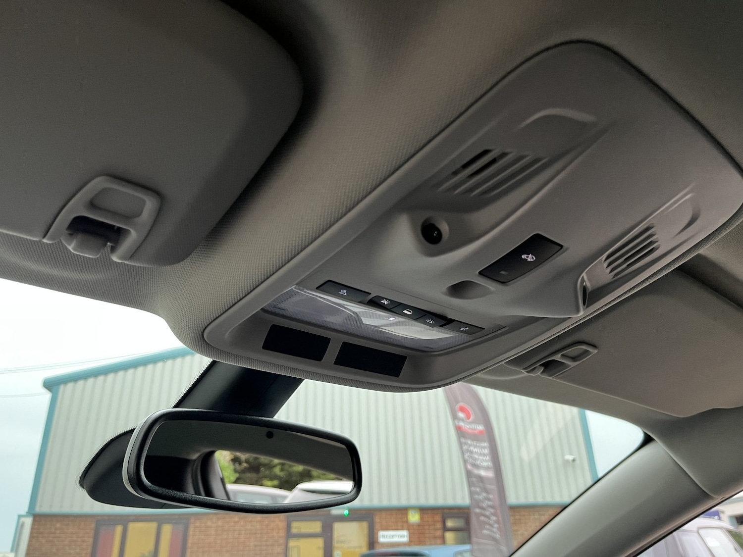 Used Vauxhall Astra 2019 for sale - 76439895: Photo 33