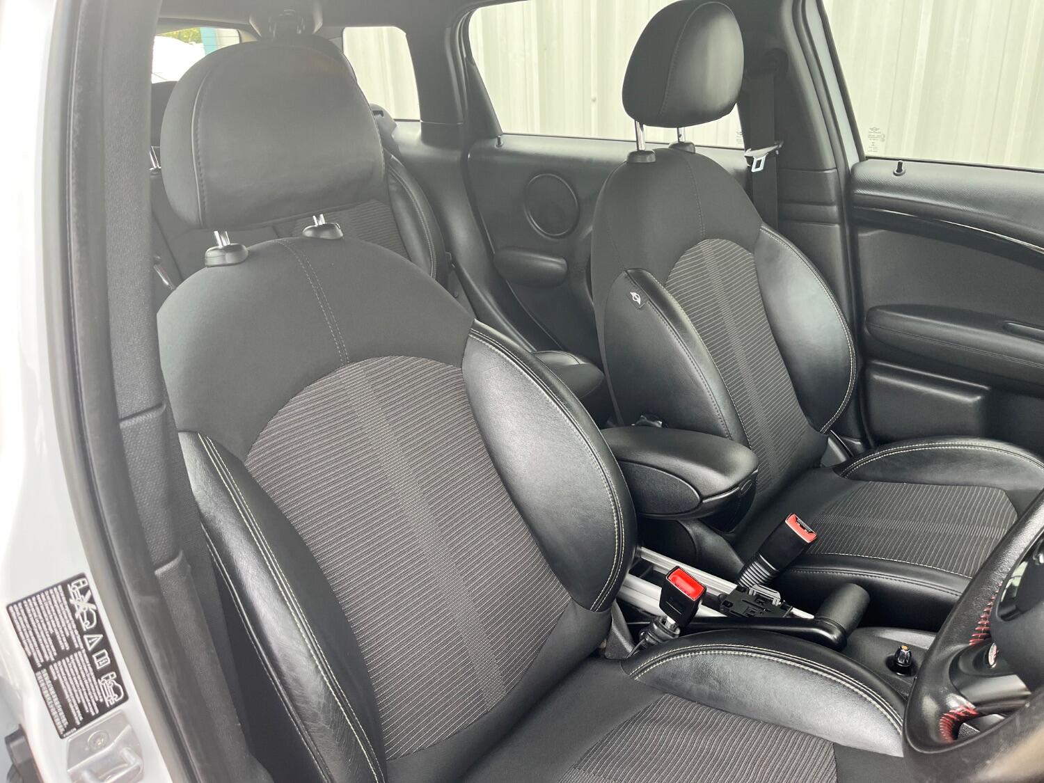 Used MINI Countryman 2014 for sale - 76273339: Photo 19