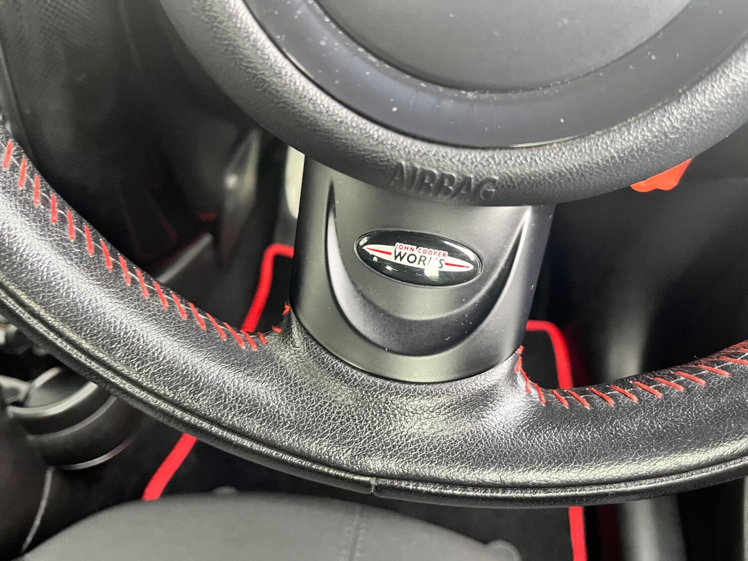 Used MINI Countryman 2014 for sale - 76273339: Photo 25
