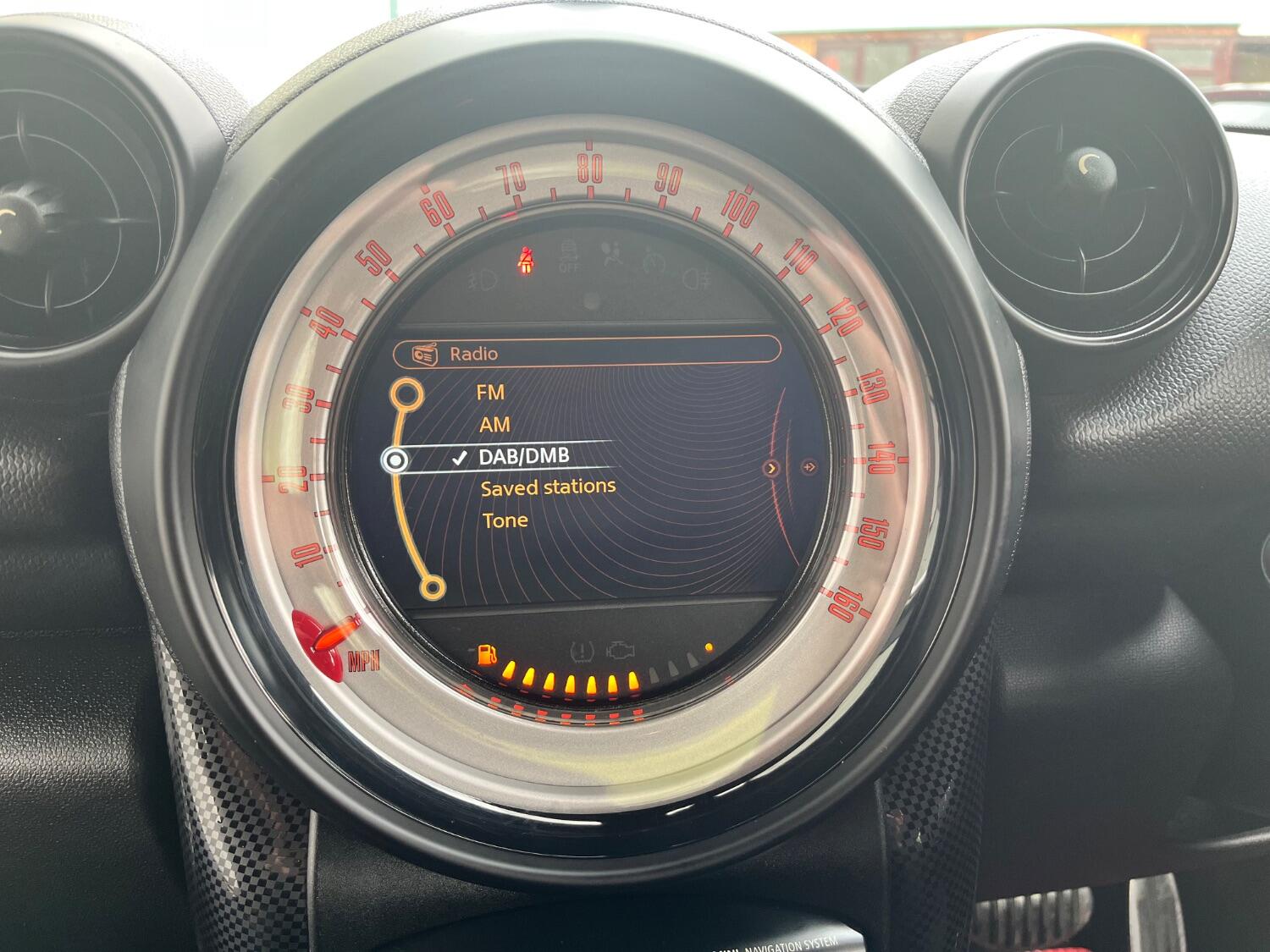 Used MINI Countryman 2014 for sale - 76273339: Photo 27