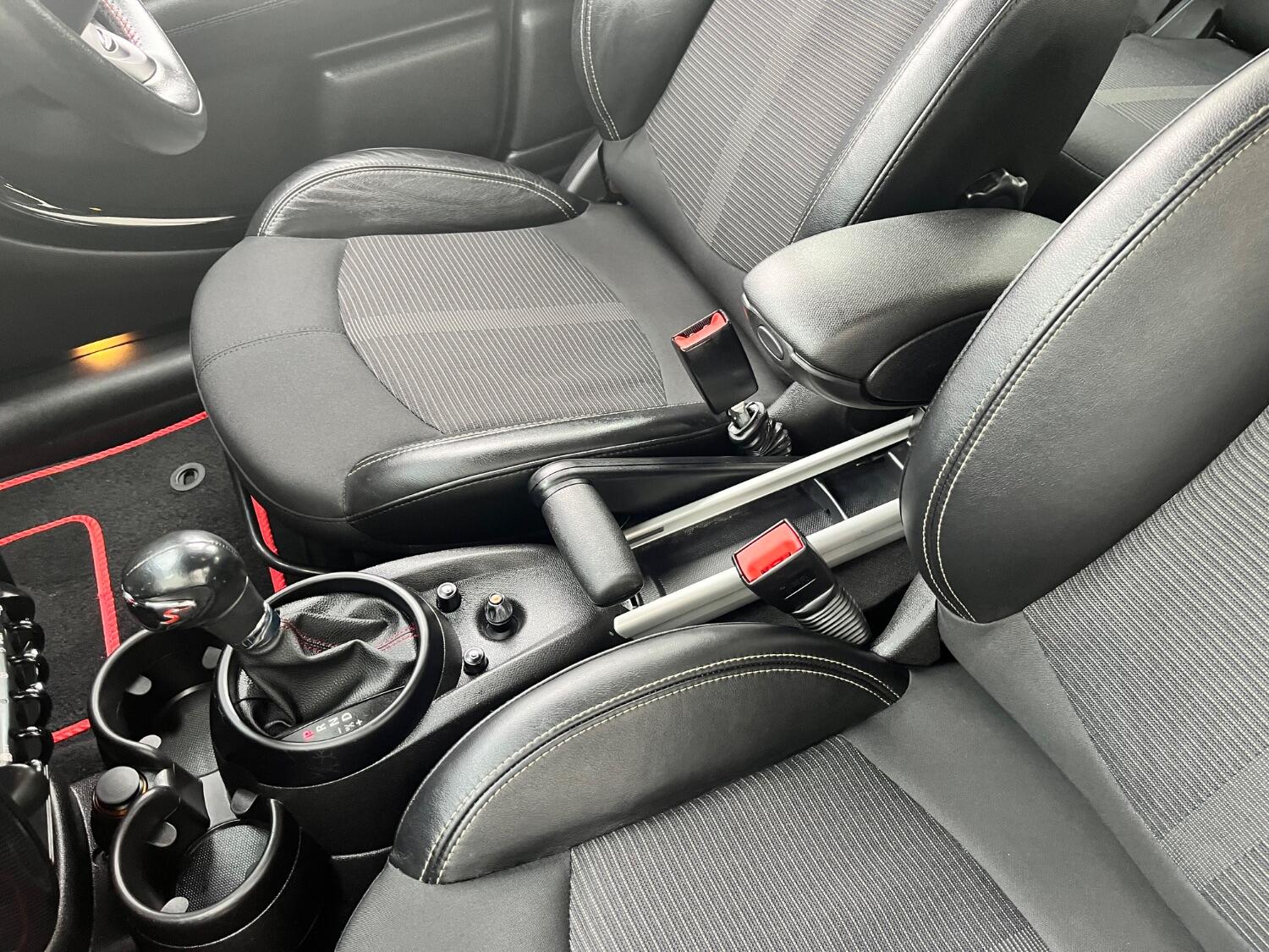 Used MINI Countryman 2014 for sale - 76273339: Photo 28