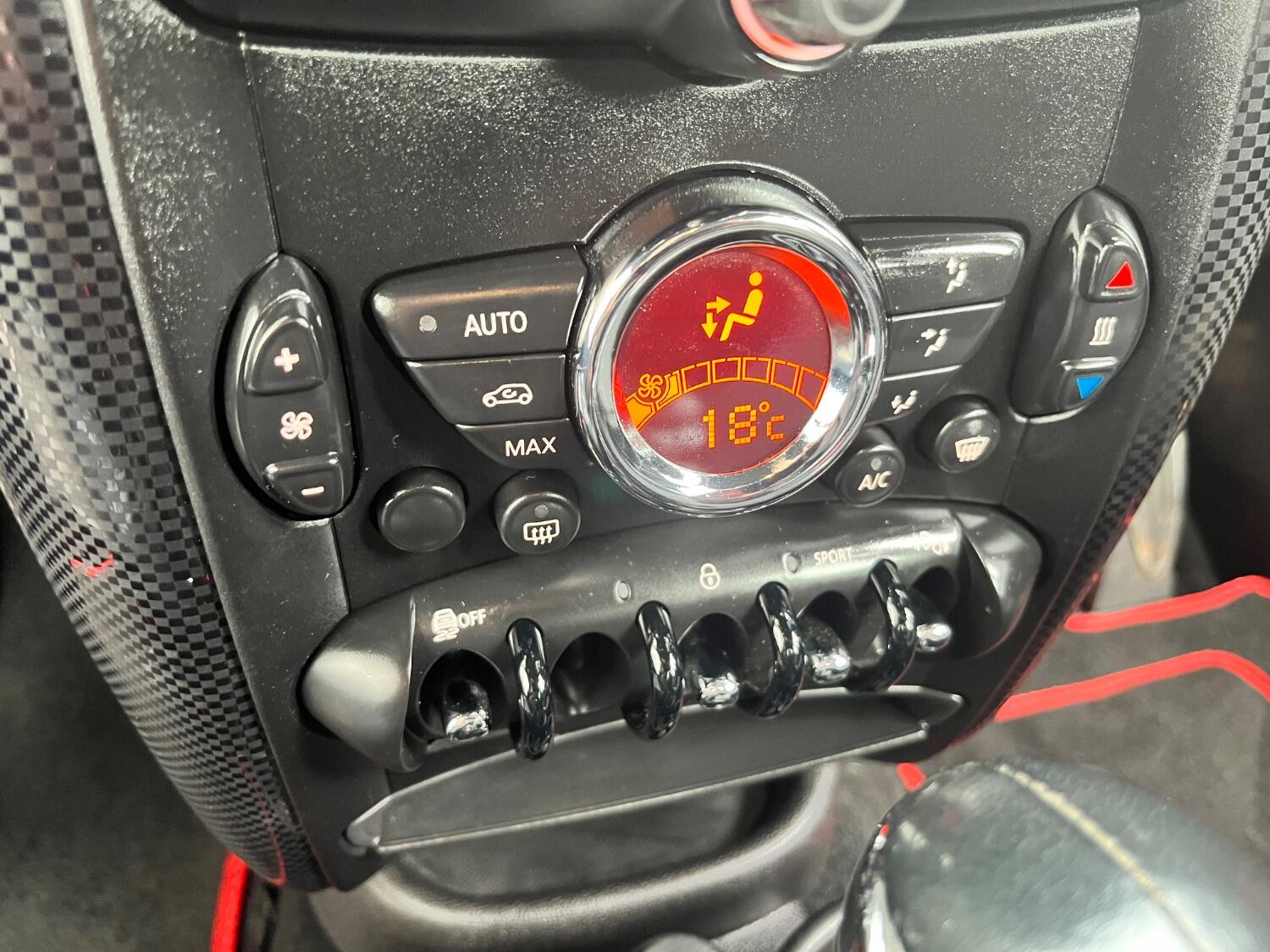 Used MINI Countryman 2014 for sale - 76273339: Photo 29