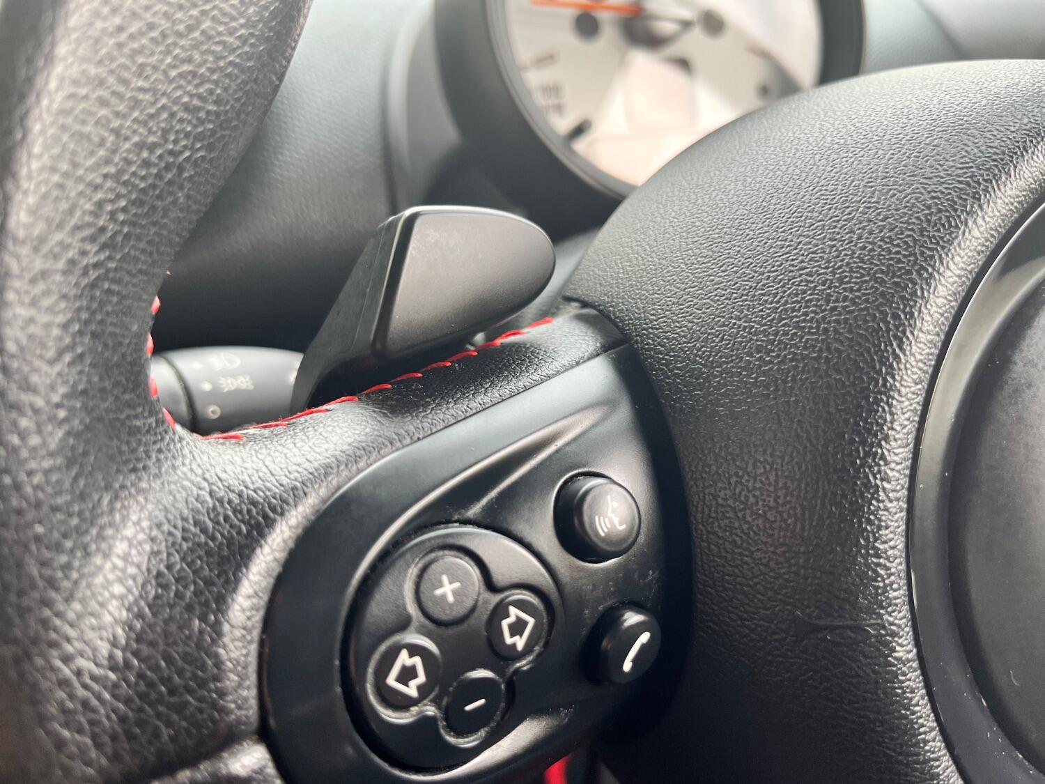 Used MINI Countryman 2014 for sale - 76273339: Photo 36