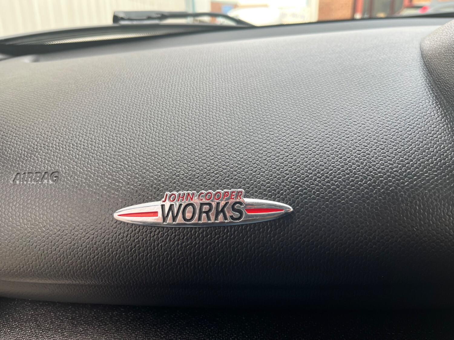 Used MINI Countryman 2014 for sale - 76273339: Photo 37
