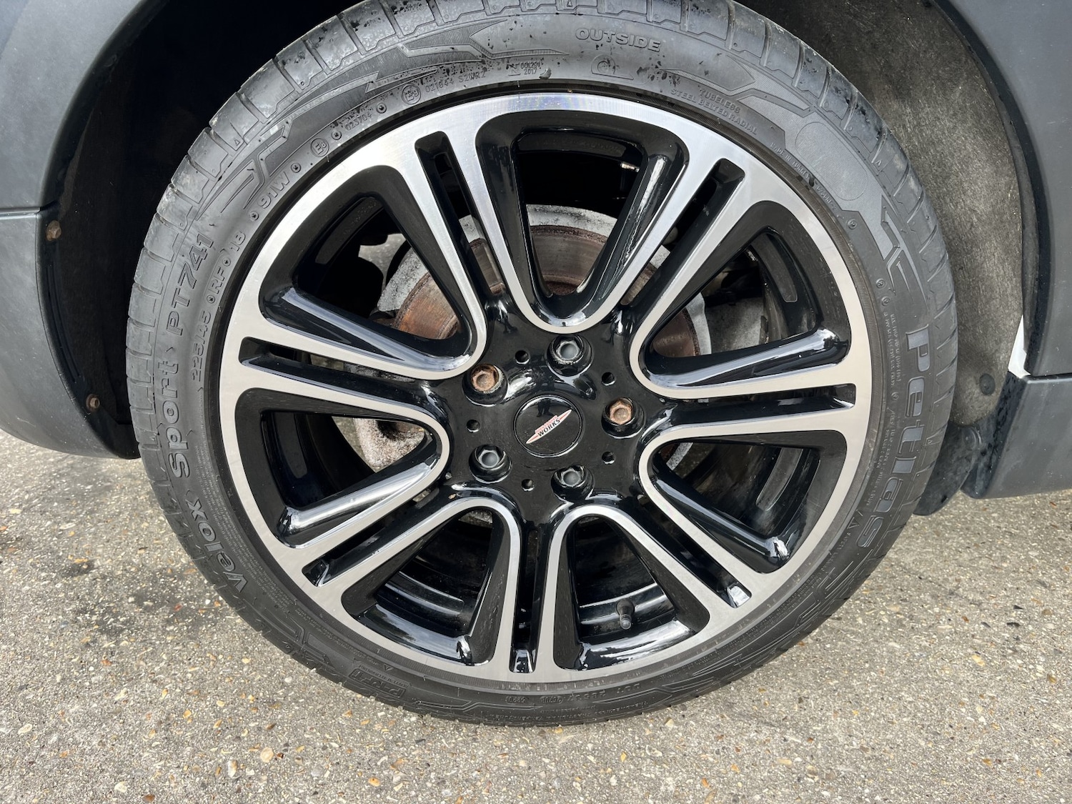 Used MINI Countryman 2014 for sale - 76273339: Photo 39