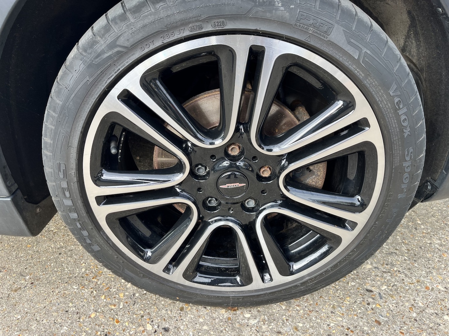 Used MINI Countryman 2014 for sale - 76273339: Photo 40