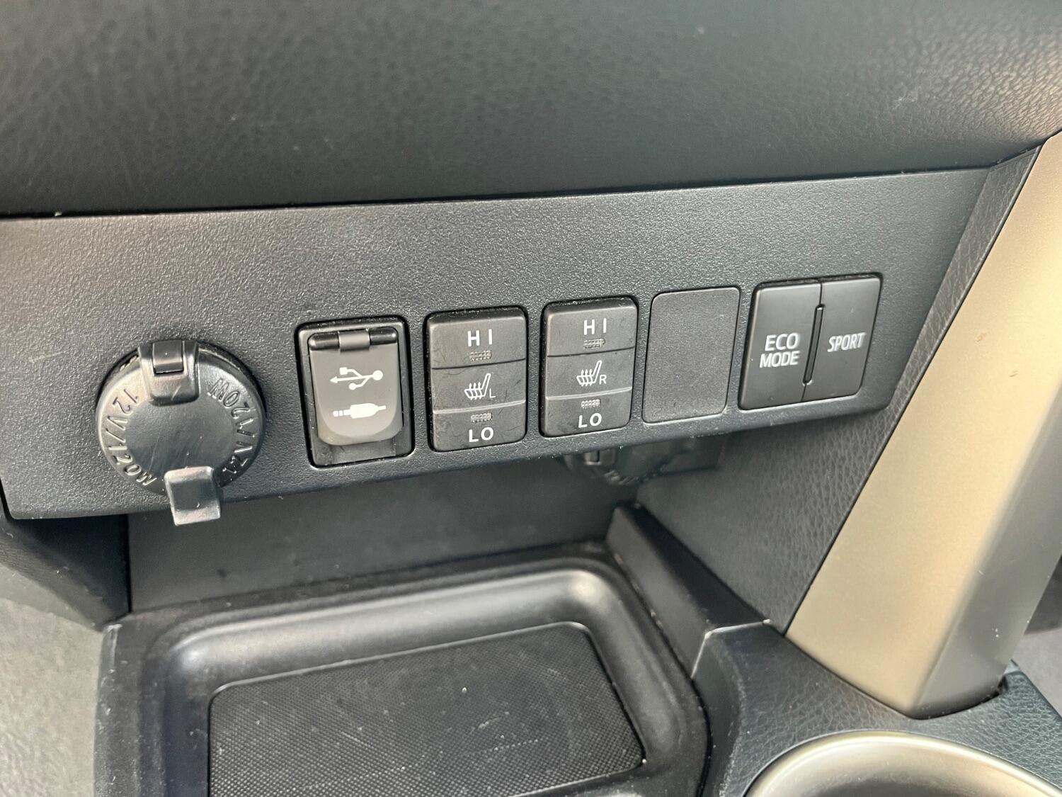 Vehicle 31