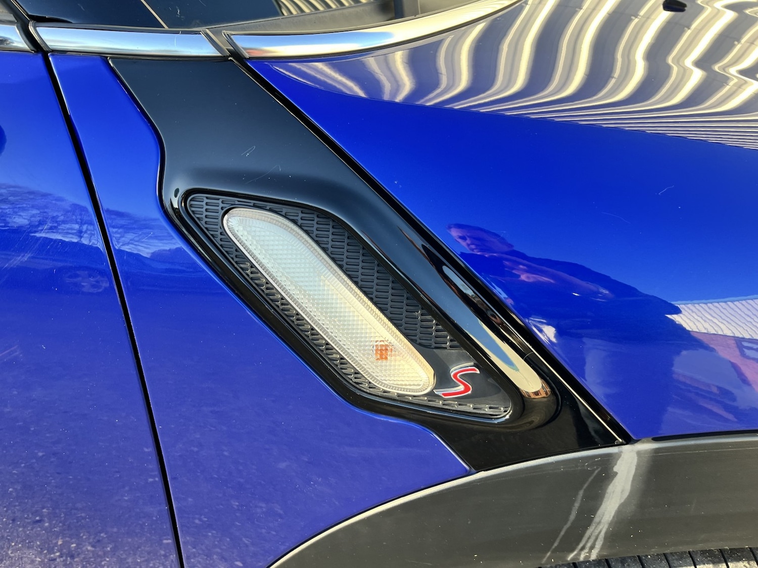 Used MINI Countryman 2015 for sale - 77080771: Photo 10