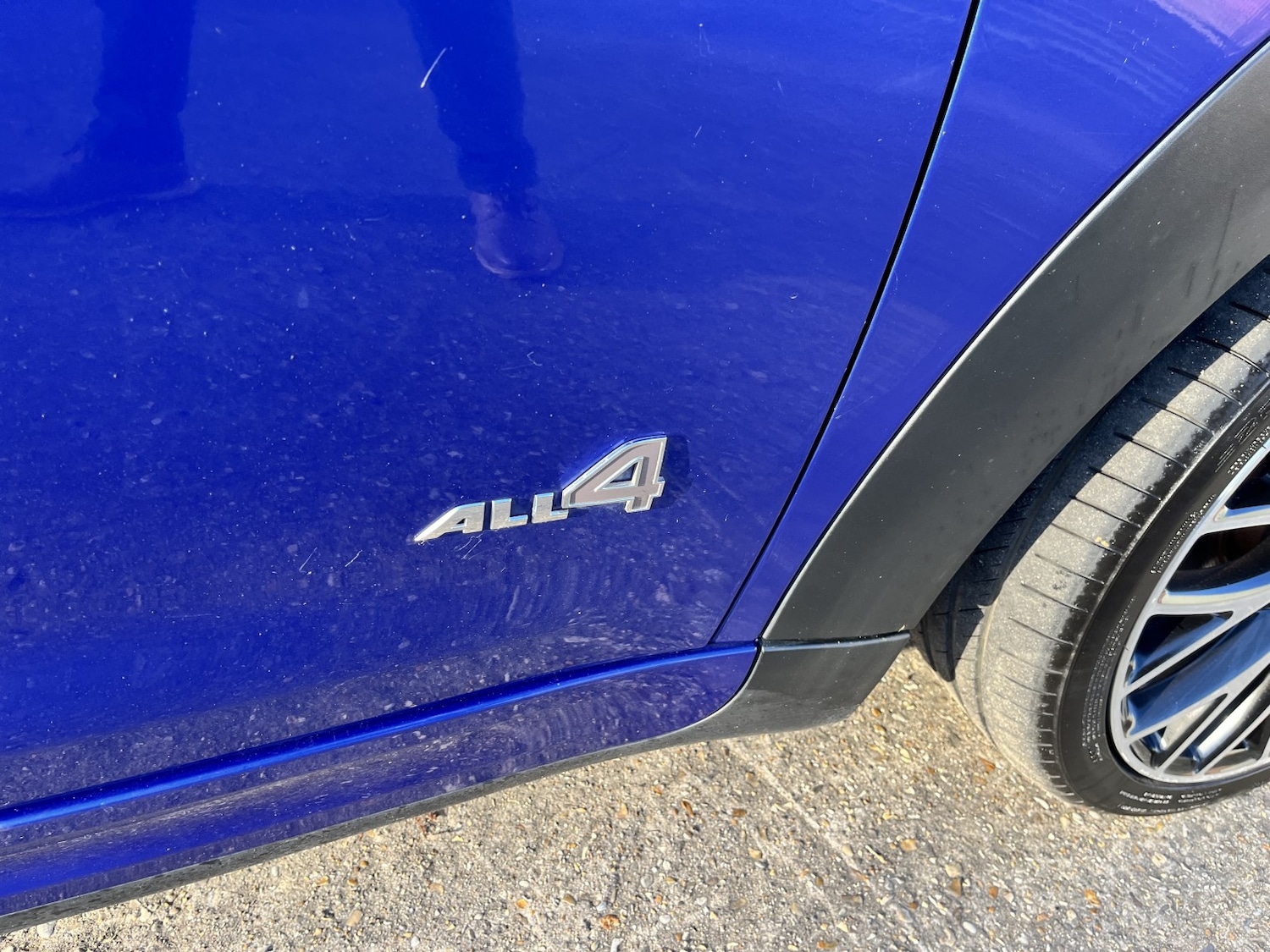 Used MINI Countryman 2015 for sale - 77080771: Photo 11