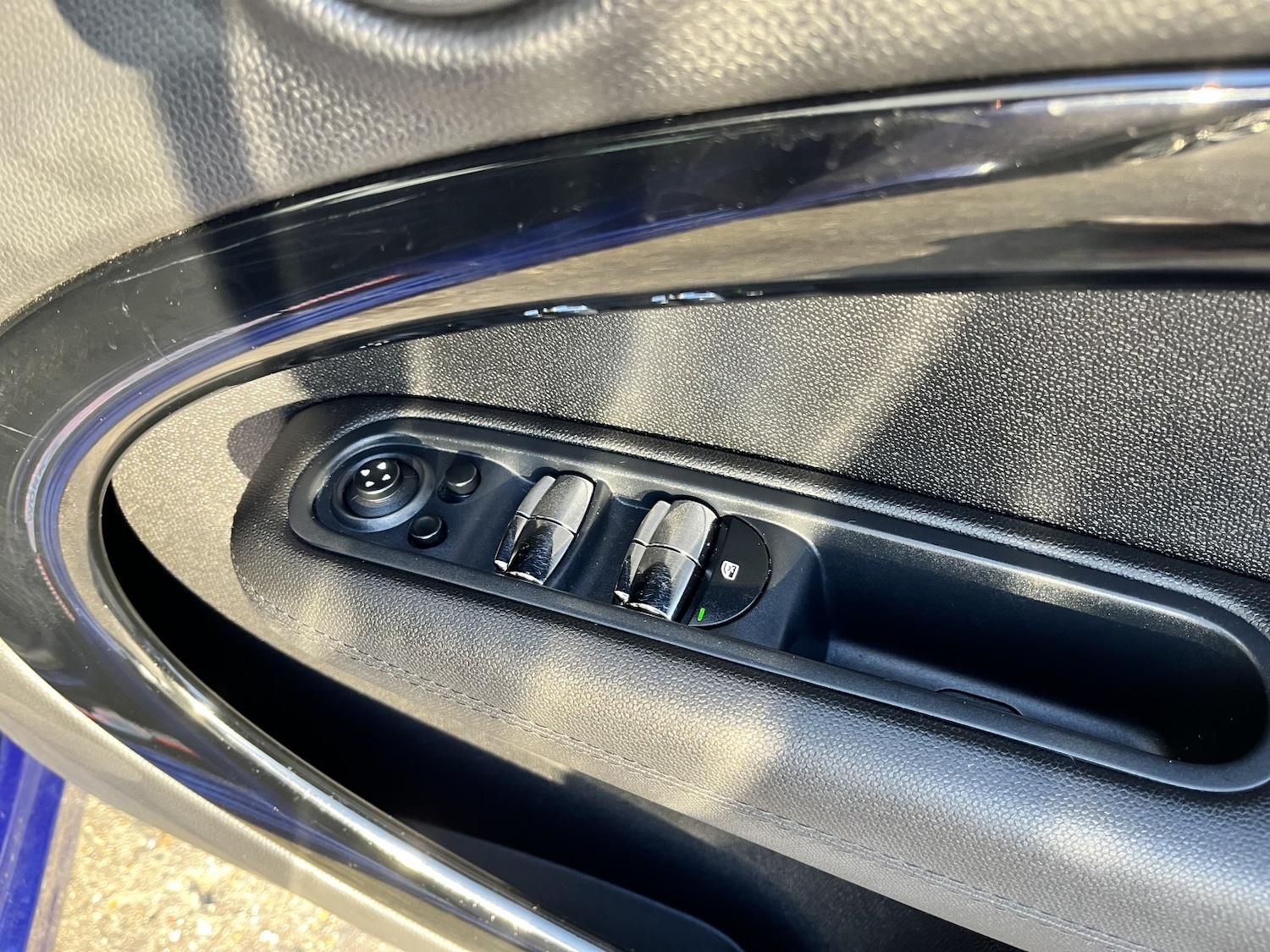 Used MINI Countryman 2015 for sale - 77080771: Photo 21