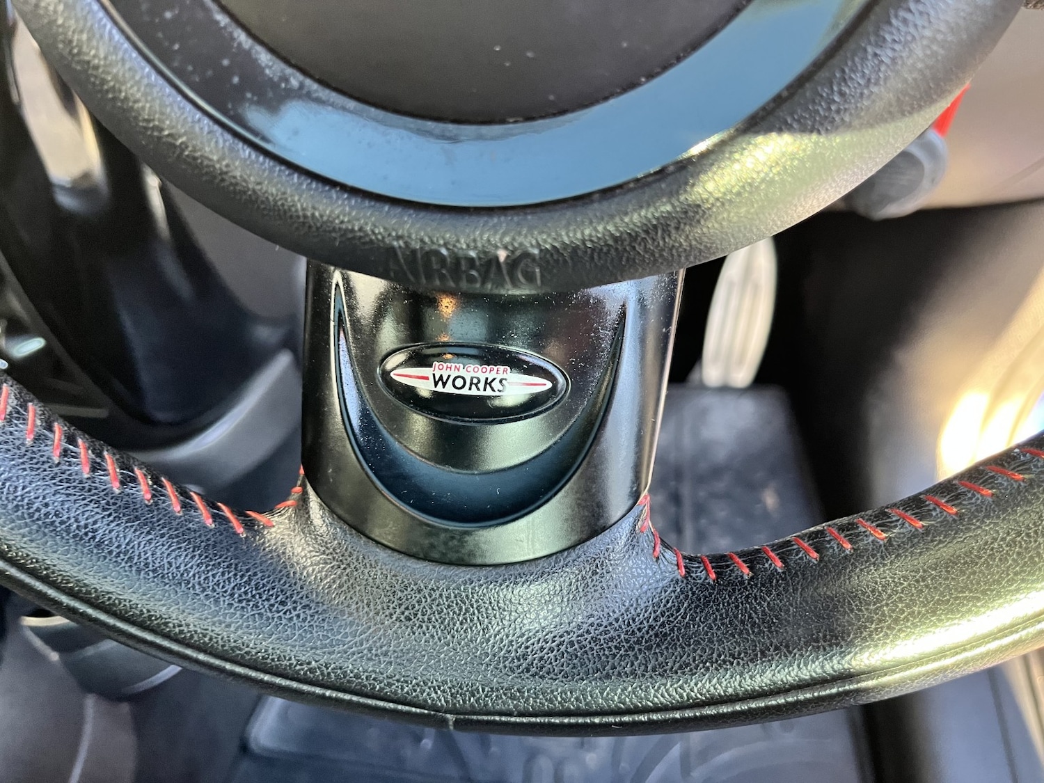 Used MINI Countryman 2015 for sale - 77080771: Photo 23