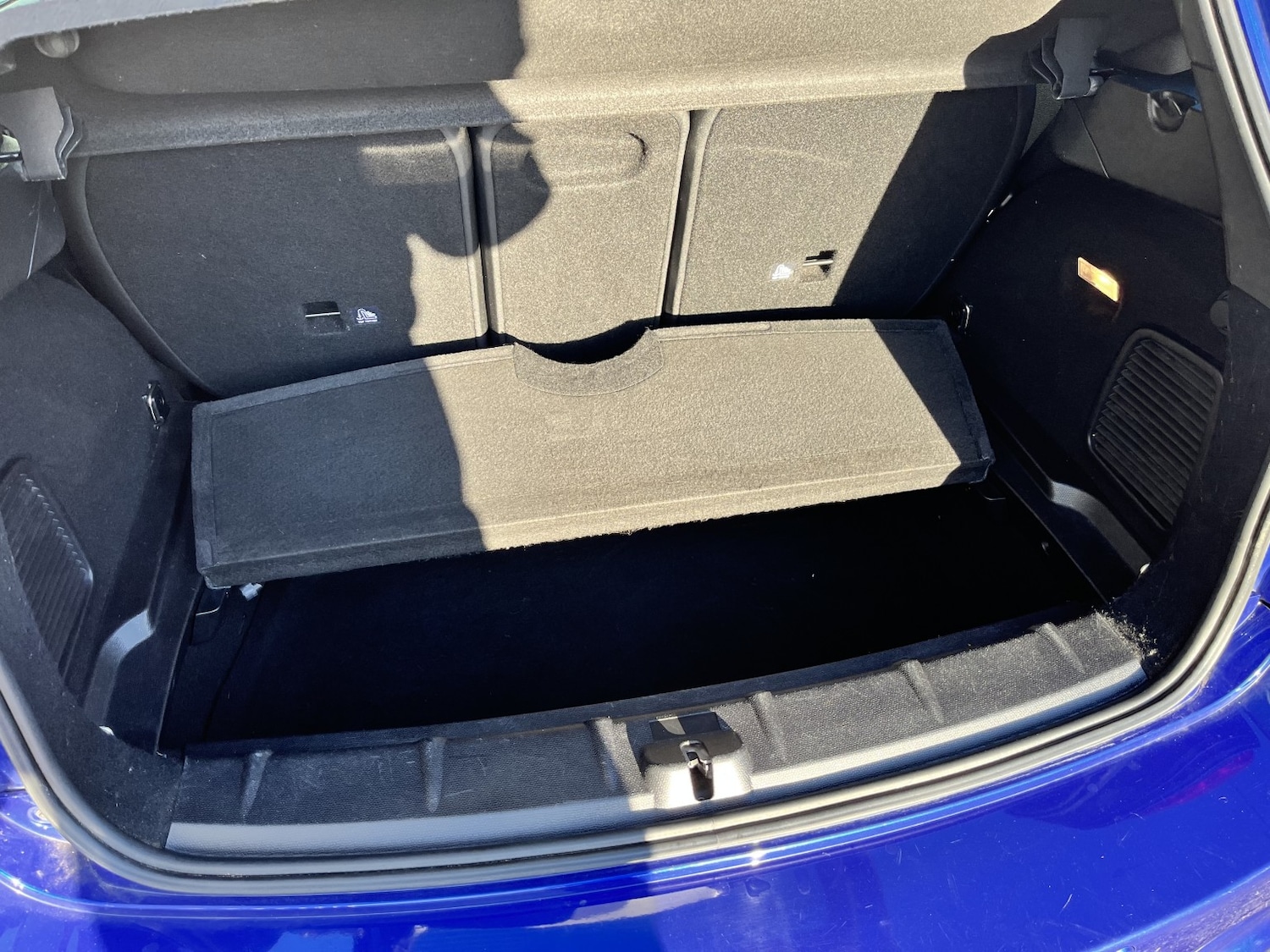 Used MINI Countryman 2015 for sale - 77080771: Photo 26