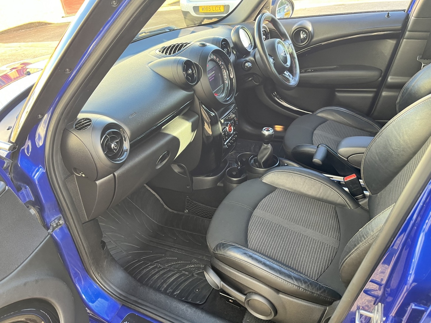 Used MINI Countryman 2015 for sale - 77080771: Photo 29