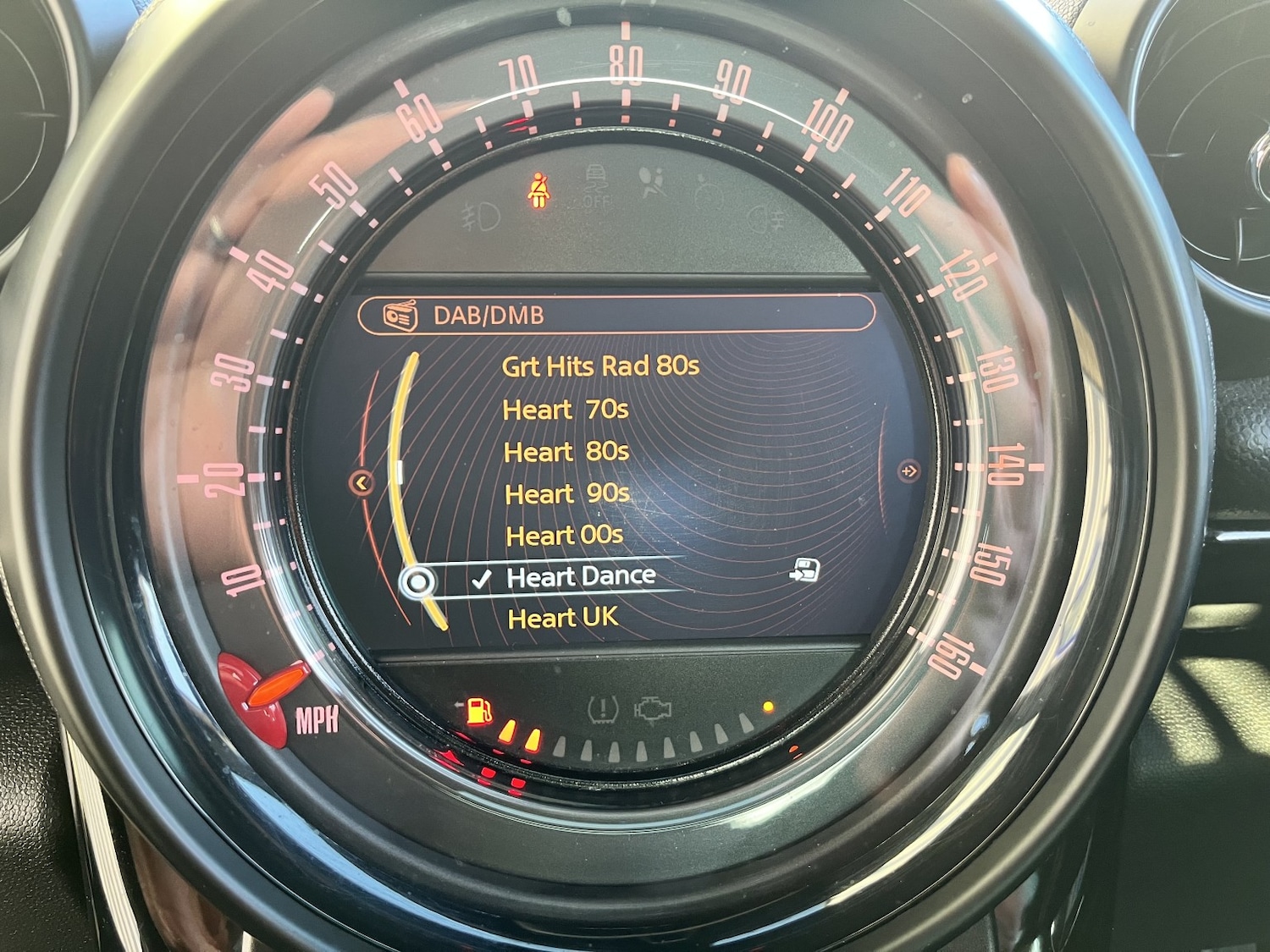 Used MINI Countryman 2015 for sale - 77080771: Photo 34