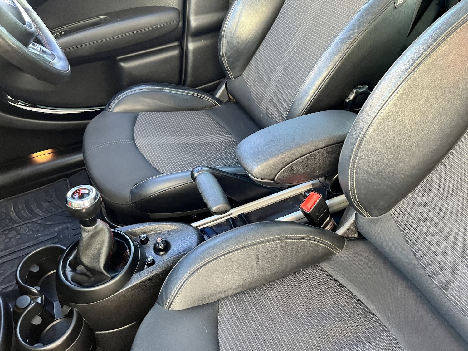 Used MINI Countryman 2015 for sale - 77080771: Photo 36