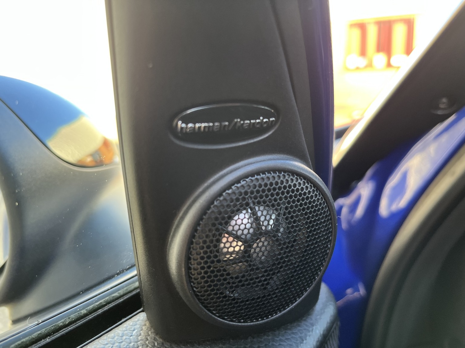 Used MINI Countryman 2015 for sale - 77080771: Photo 38