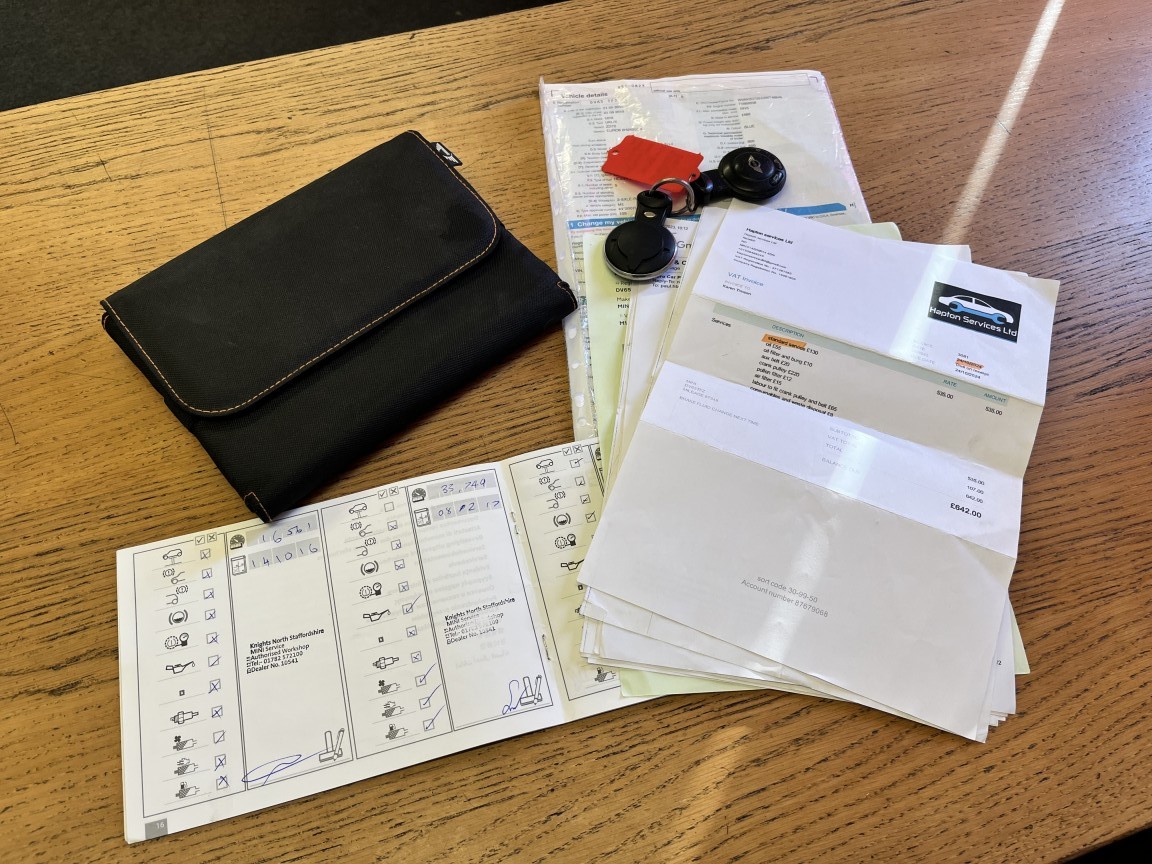 Used MINI Countryman 2015 for sale - 77080771: Photo 39